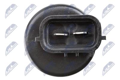 NTY ESP-NS-006 EAN: 5902048359636.