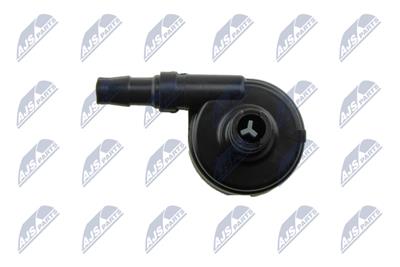 NTY ESP-PE-001 EAN: 5902048170989.