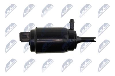 NTY ESP-PL-000 EAN: 5902048155429.