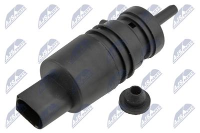 NTY ESP-PL-002 EAN: 5902048229335.