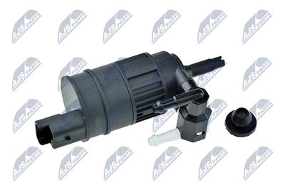 NTY ESP-RE-000 EAN: 5902048879066.