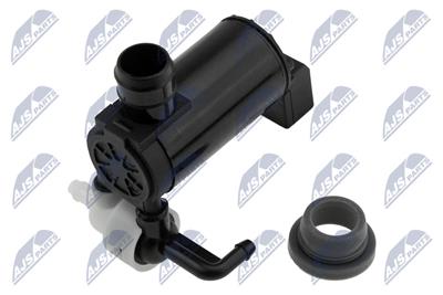 NTY ESP-RE-002 EAN: 5902048229397.