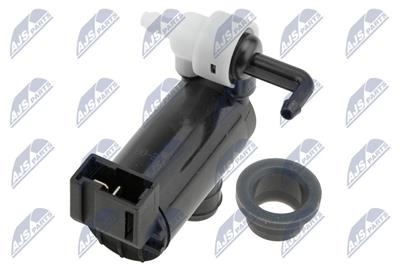 NTY ESP-RE-002 EAN: 5902048229397.