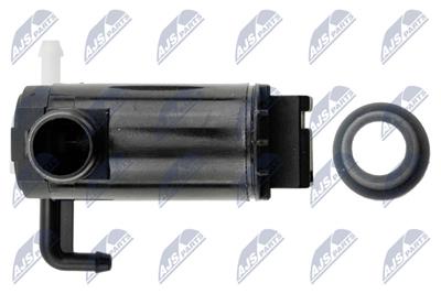 NTY ESP-RE-002 EAN: 5902048229397.