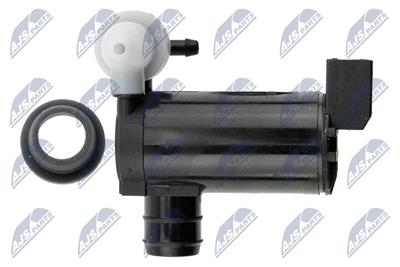 NTY ESP-RE-002 EAN: 5902048229397.