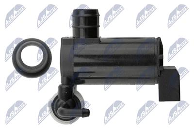 NTY ESP-RE-002 EAN: 5902048229397.