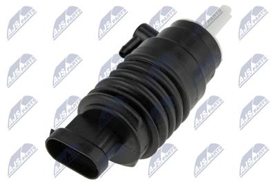 NTY ESP-RE-003 EAN: 5902048253231.