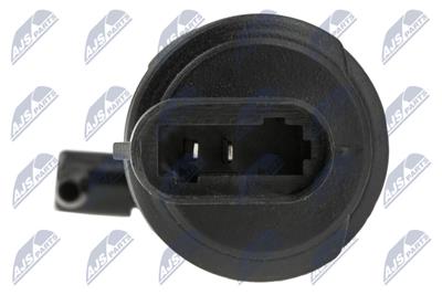 NTY ESP-RE-003 EAN: 5902048253231.