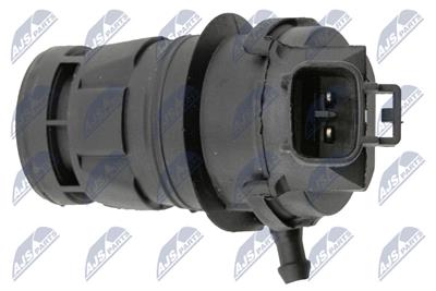 NTY ESP-TY-002 EAN: 5902048229236.