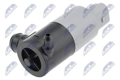 NTY ESP-TY-007 EAN: 5902048229489.