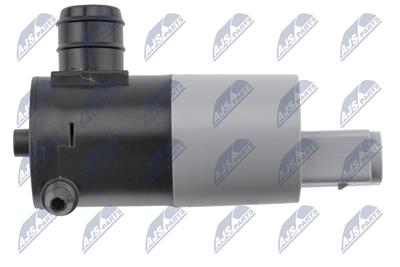 NTY ESP-TY-007 EAN: 5902048229489.