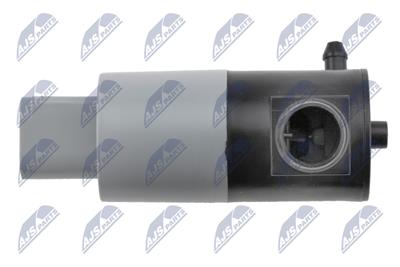 NTY ESP-TY-007 EAN: 5902048229489.