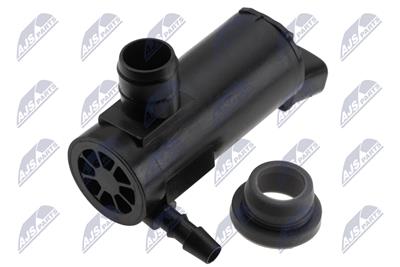 NTY ESP-TY-013 EAN: 5902048359261.