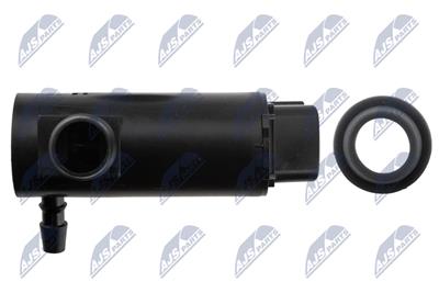 NTY ESP-TY-013 EAN: 5902048359261.