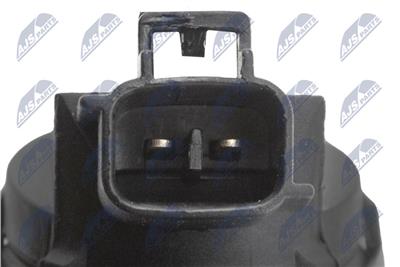 NTY ESP-TY-014 EAN: 5902048359285.