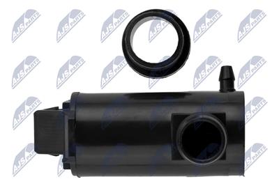 NTY ESP-VV-000 EAN: 5902048229182.