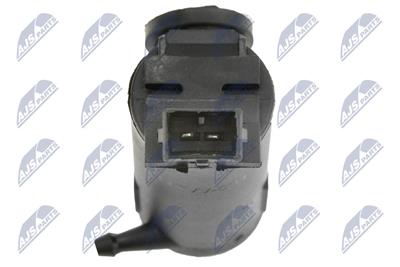 NTY ESP-VV-001 EAN: 5902048229304.