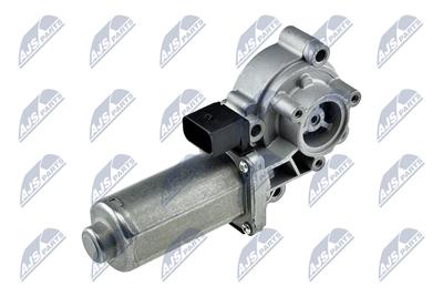 NTY ESR-BM-000 EAN: 5902048882080.