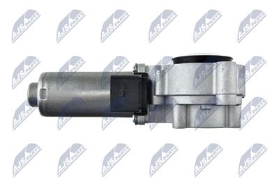 NTY ESR-BM-000 EAN: 5902048882080.