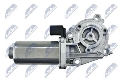 NTY ESR-BM-000 EAN: 5902048882080.