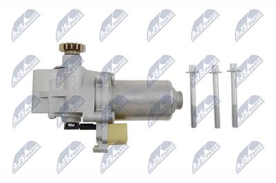 NTY ESR-BM-002 EAN: 5902048102386.