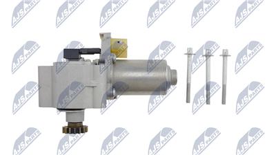 NTY ESR-BM-002 EAN: 5902048102386.