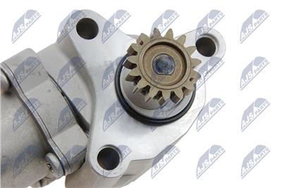 NTY ESR-BM-002 EAN: 5902048102386.