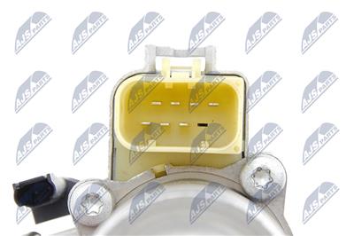 NTY ESR-BM-002 EAN: 5902048102386.