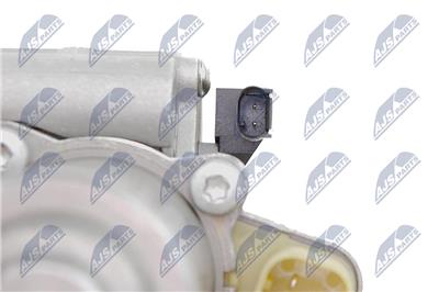 NTY ESR-BM-002 EAN: 5902048102386.