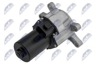 NTY ESR-CH-004 EAN: 5902048279446.