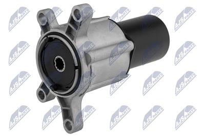 NTY ESR-CH-004 EAN: 5902048279446.