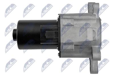 NTY ESR-CH-004 EAN: 5902048279446.