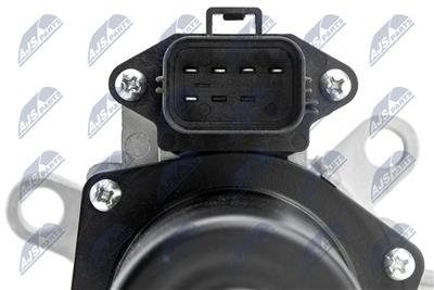 NTY ESR-CH-004 EAN: 5902048279446.