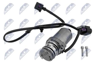 NTY ESR-PL-000 EAN: 5902048279484.