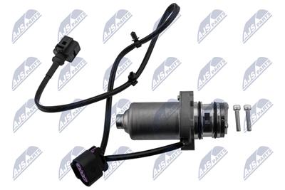 NTY ESR-PL-000 EAN: 5902048279484.