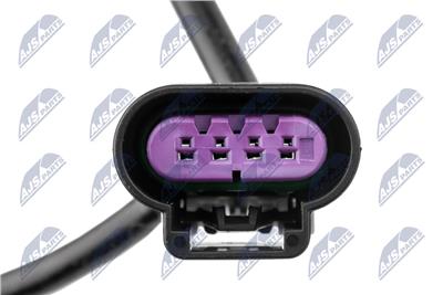 NTY ESR-PL-000 EAN: 5902048279484.