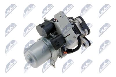 NTY ESR-PS-000 EAN: 5902048102379.