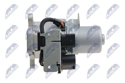 NTY ESR-PS-000 EAN: 5902048102379.