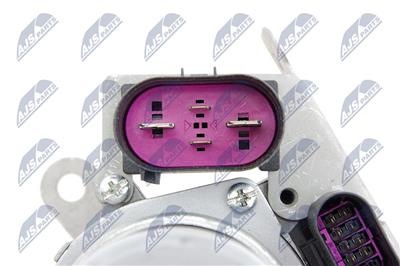 NTY ESR-PS-000 EAN: 5902048102379.