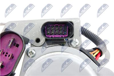 NTY ESR-PS-000 EAN: 5902048102379.