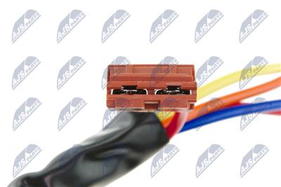 NTY EST-CT-000 EAN: 5902048008220.