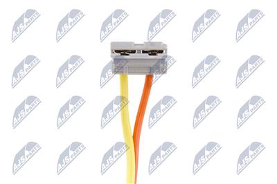 NTY EST-CT-000 EAN: 5902048008220.