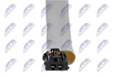 NTY EST-CT-001 EAN: 5902048185334.