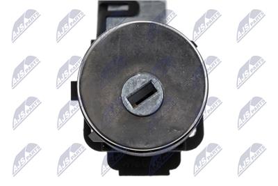 NTY EST-CT-002A EAN: 5902048398987.