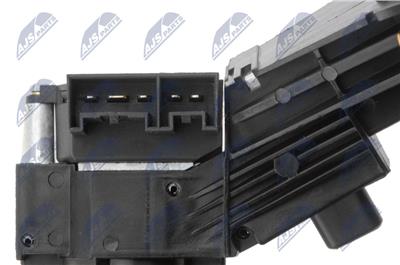 NTY EST-FT-007 EAN: 5902048279194.