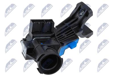 NTY EST-FT-009 EAN: 5902048326874.