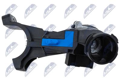 NTY EST-FT-009 EAN: 5902048326874.