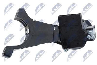 NTY EST-FT-009 EAN: 5902048326874.