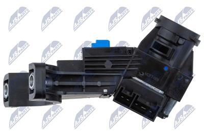 NTY EST-FT-009 EAN: 5902048326874.