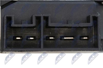 NTY EST-FT-009 EAN: 5902048326874.